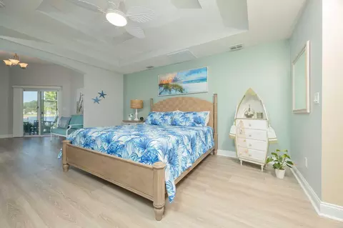 273 Parkwood Cir, Saint Augustine, FL 32086 photo 33