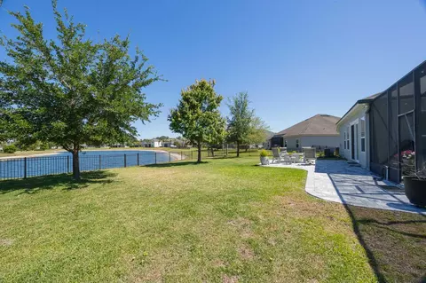 273 Parkwood Cir, Saint Augustine, FL 32086 photo 19
