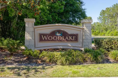 273 Parkwood Cir, Saint Augustine, FL 32086 photo 2