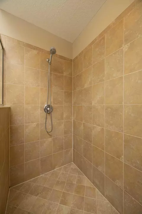 273 Parkwood Cir, Saint Augustine, FL 32086 photo 39