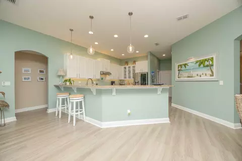 273 Parkwood Cir, Saint Augustine, FL 32086 photo 25