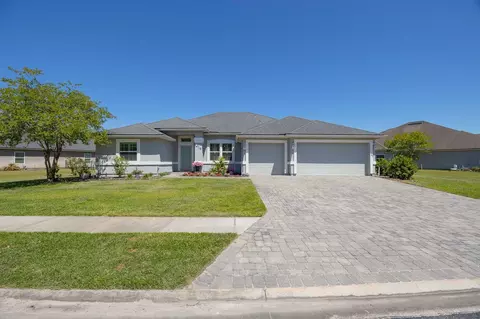 273 Parkwood Cir, Saint Augustine, FL 32086 photo 5