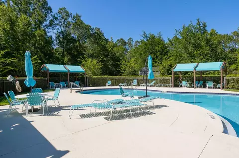 273 Parkwood Cir, Saint Augustine, FL 32086 photo 65