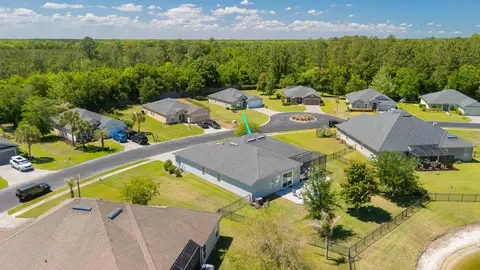 273 Parkwood Cir, Saint Augustine, FL 32086 photo 56