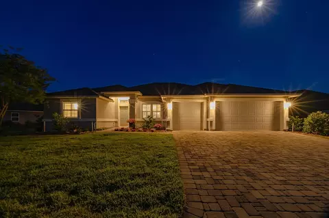 273 Parkwood Cir, Saint Augustine, FL 32086 photo 58