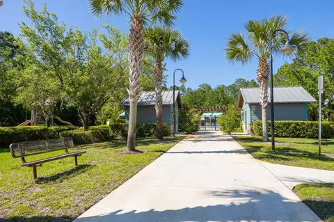 273 Parkwood Cir, Saint Augustine, FL 32086 photo 63