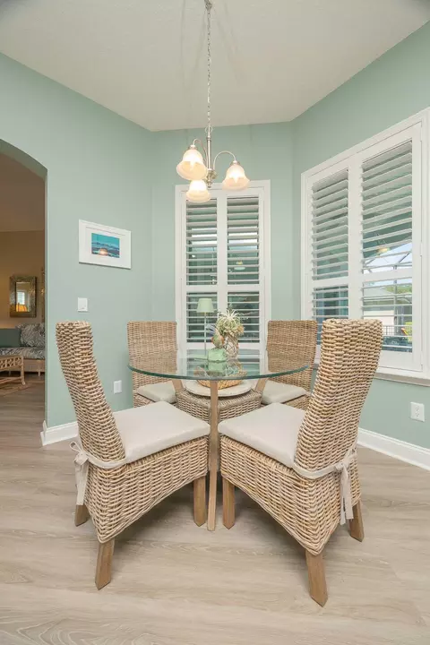 273 Parkwood Cir, Saint Augustine, FL 32086 photo 26