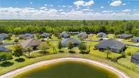 273 Parkwood Cir, Saint Augustine, FL 32086 photo 57
