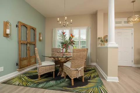 273 Parkwood Cir, Saint Augustine, FL 32086 photo 11