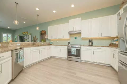 273 Parkwood Cir, Saint Augustine, FL 32086 photo 29