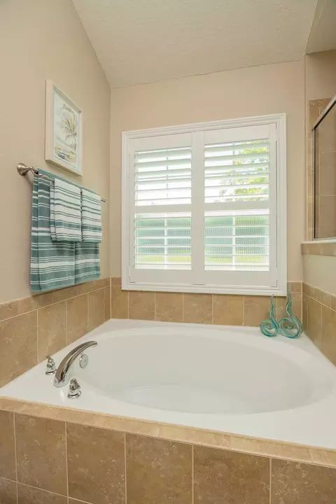 273 Parkwood Cir, Saint Augustine, FL 32086 photo 38