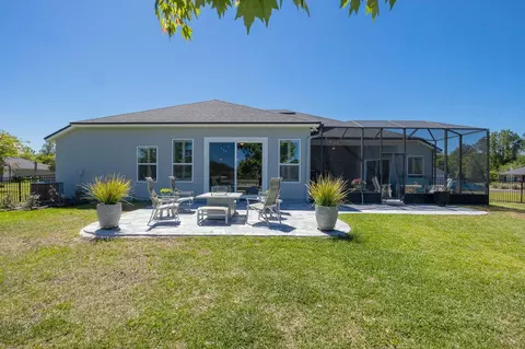 273 Parkwood Cir, Saint Augustine, FL 32086 photo 21