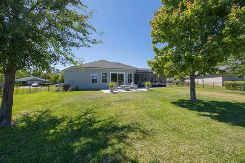 273 Parkwood Cir, Saint Augustine, FL 32086 photo 22