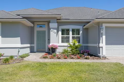 273 Parkwood Cir, Saint Augustine, FL 32086 photo 8