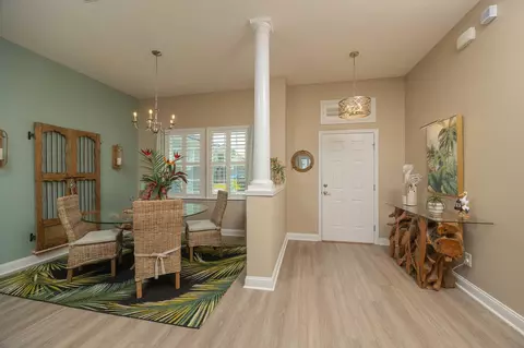 273 Parkwood Cir, Saint Augustine, FL 32086 photo 10