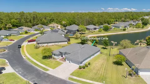 273 Parkwood Cir, Saint Augustine, FL 32086 photo 55