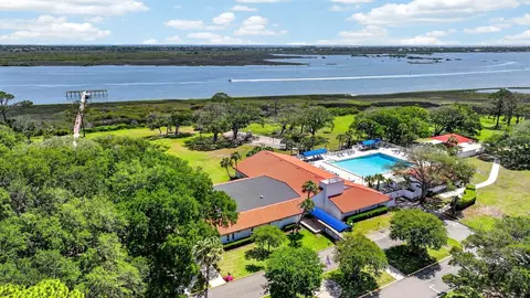 Other - 621 Shores Blvd, Saint Augustine, FL 32086 photo 8 of 8