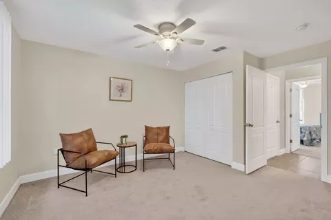 Bedroom - 621 Shores Blvd, Saint Augustine, FL 32086 photo 1 of 5