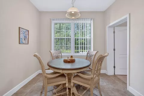 Dining - 621 Shores Blvd, Saint Augustine, FL 32086 photo 1 of 1