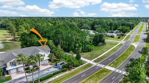 View/Area - 621 Shores Blvd, Saint Augustine, FL 32086 photo 1 of 9