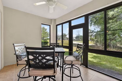 Exterior - 621 Shores Blvd, Saint Augustine, FL 32086 photo 5 of 8