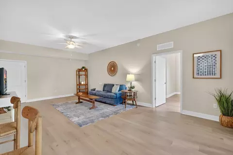 Other - 621 Shores Blvd, Saint Augustine, FL 32086 photo 2 of 8
