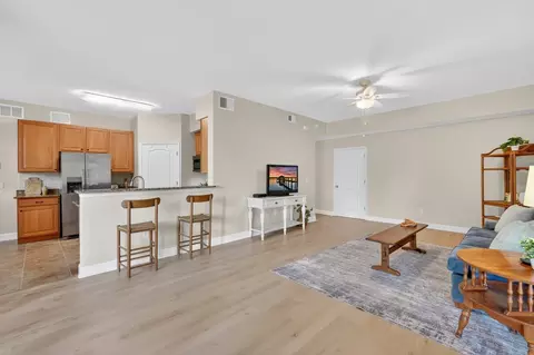 Other - 621 Shores Blvd, Saint Augustine, FL 32086 photo 3 of 8