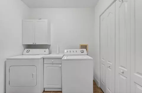 Other - 621 Shores Blvd, Saint Augustine, FL 32086 photo 4 of 8