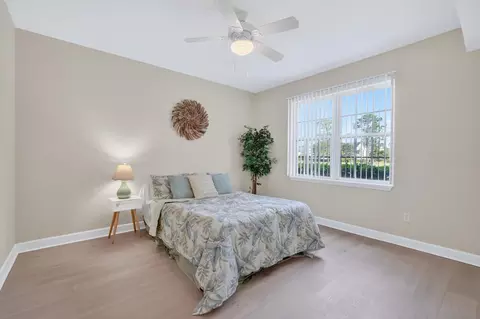Bedroom - 621 Shores Blvd, Saint Augustine, FL 32086 photo 4 of 5