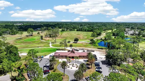 View/Area - 621 Shores Blvd, Saint Augustine, FL 32086 photo 5 of 9