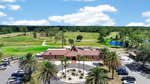 View/Area - 621 Shores Blvd, Saint Augustine, FL 32086 photo 4 of 9