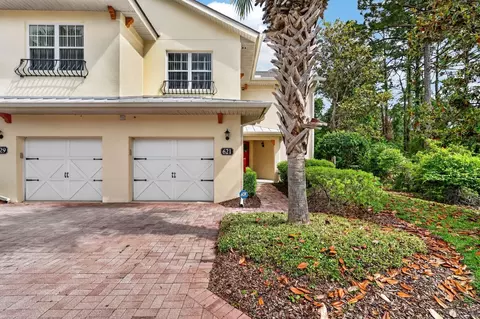 Exterior - 621 Shores Blvd, Saint Augustine, FL 32086 photo 2 of 8