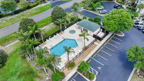 Other - 621 Shores Blvd, Saint Augustine, FL 32086 photo 5 of 8