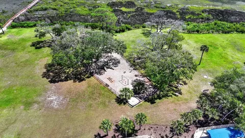 Other - 621 Shores Blvd, Saint Augustine, FL 32086 photo 6 of 8