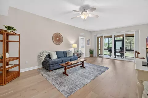 Other - 621 Shores Blvd, Saint Augustine, FL 32086 photo 1 of 8