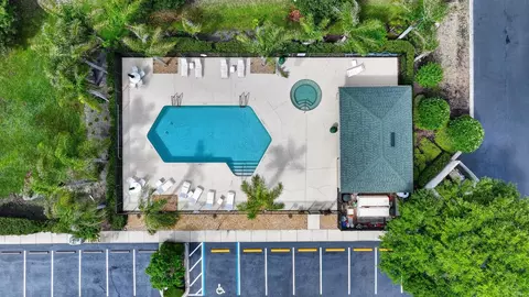 View/Area - 621 Shores Blvd, Saint Augustine, FL 32086 photo 3 of 9
