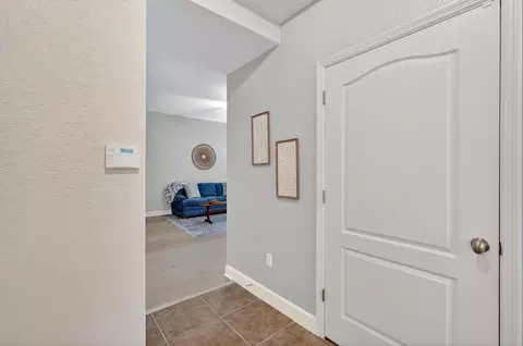 Entry Way - 621 Shores Blvd, Saint Augustine, FL 32086 photo 1 of 3
