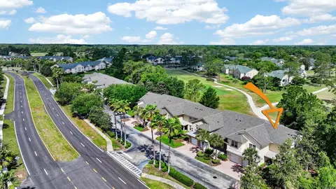 View/Area - 621 Shores Blvd, Saint Augustine, FL 32086 photo 2 of 9
