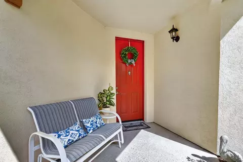 Exterior - 621 Shores Blvd, Saint Augustine, FL 32086 photo 3 of 8