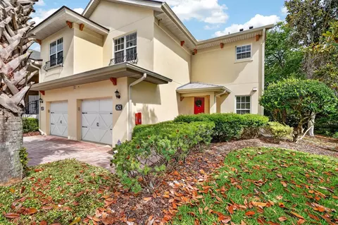621 Shores Blvd, Saint Augustine, FL 32086