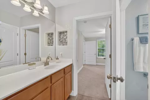 Bath - 621 Shores Blvd, Saint Augustine, FL 32086 photo 1 of 5