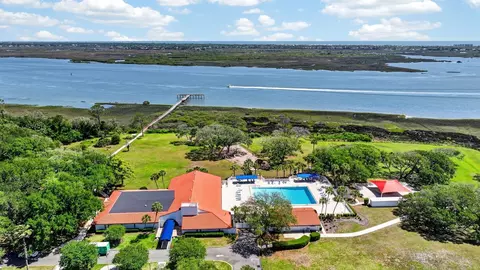 Other - 621 Shores Blvd, Saint Augustine, FL 32086 photo 7 of 8