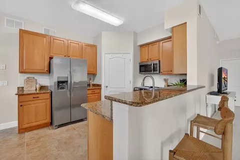 Kitchen - 621 Shores Blvd, Saint Augustine, FL 32086 photo 1 of 4