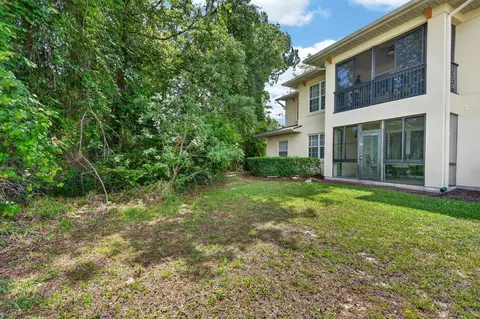 Exterior - 621 Shores Blvd, Saint Augustine, FL 32086 photo 8 of 8