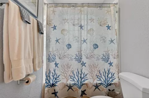 Bath - 621 Shores Blvd, Saint Augustine, FL 32086 photo 2 of 5