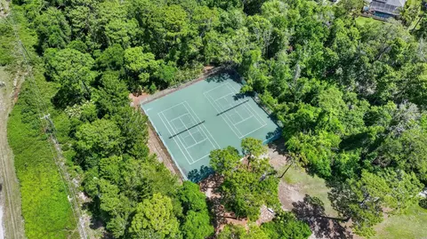 View/Area - 621 Shores Blvd, Saint Augustine, FL 32086 photo 6 of 9