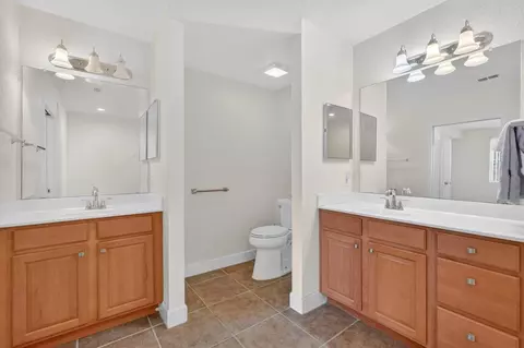 Bath - 621 Shores Blvd, Saint Augustine, FL 32086 photo 4 of 5