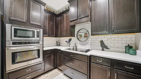 Kitchen - 164 Wild Egret Ln, Saint Augustine, FL 32086 photo 4 of 7