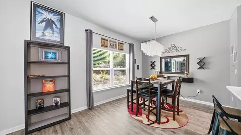 Dining - 164 Wild Egret Ln, Saint Augustine, FL 32086 photo 1 of 2