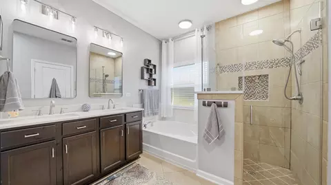 Bath - 164 Wild Egret Ln, Saint Augustine, FL 32086 photo 1 of 3